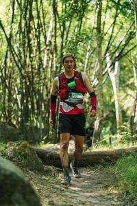 BIB: 
                            <button type="button" onclick="openModal(28051544)" class="btn btn-primary btn-sm float-right btn-popup" data-toggle="modal" data-target=".modal-high-quality">
                        <i class="fas fa-shopping-cart"></i> Add to Cart
                    </button>
                                            <button type="button" onclick="isThisMe(28051544, true)" class="btn btn-success btn-sm float-right btn-popup btn-isme hidden" data-toggle="tooltip" data-placement="bottom" title="นี่คือรูปของคุณใช่ไหม คลิกที่นี่เพื่อเอาเข้าอัลบั้ม">
                        <i class="fas fa-plus"></i> Add to album
                    </button>
                    <button type="button" onclick="isThisMe(28051544, false)" class="btn btn-warning btn-sm float-right btn-popup btn-isnotme hidden">
                        <i class="fas fa-ban"></i> Remove from album
                    </button>